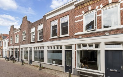 Walestraat 17