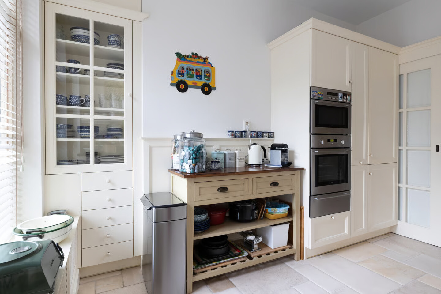 Hoekwoning te koop: Punt 15, Gouda