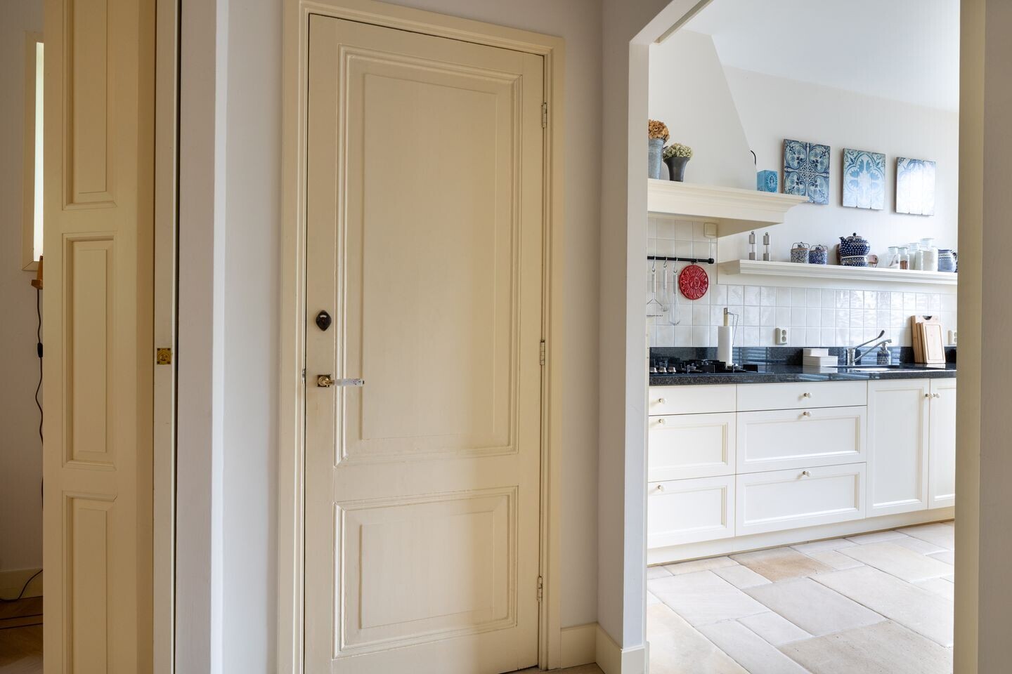 Hoekwoning te koop: Punt 15, Gouda