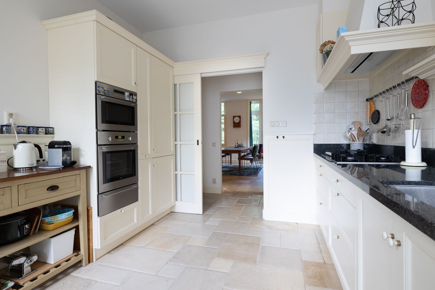 Hoekwoning te koop: Punt 15, Gouda