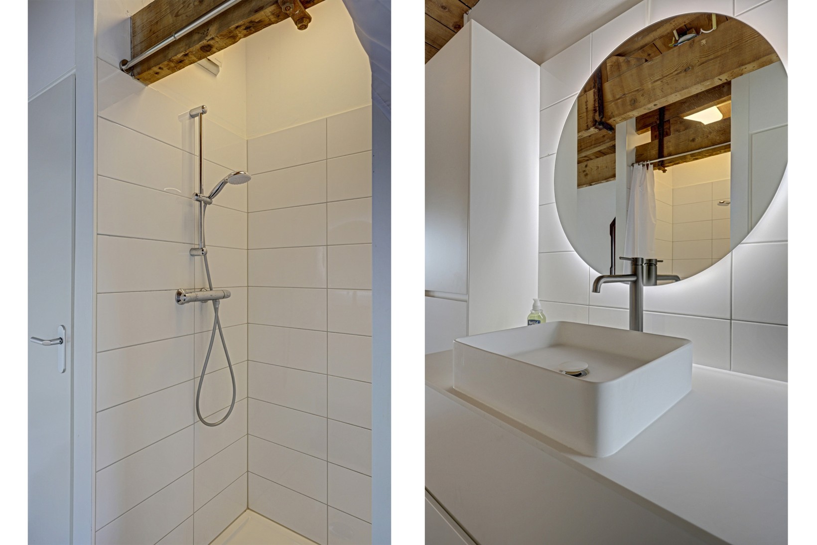 Appartement te koop: Peperstraat 29C, Gouda