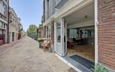 Peperstraat 77