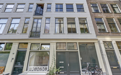 Peperstraat 16-3