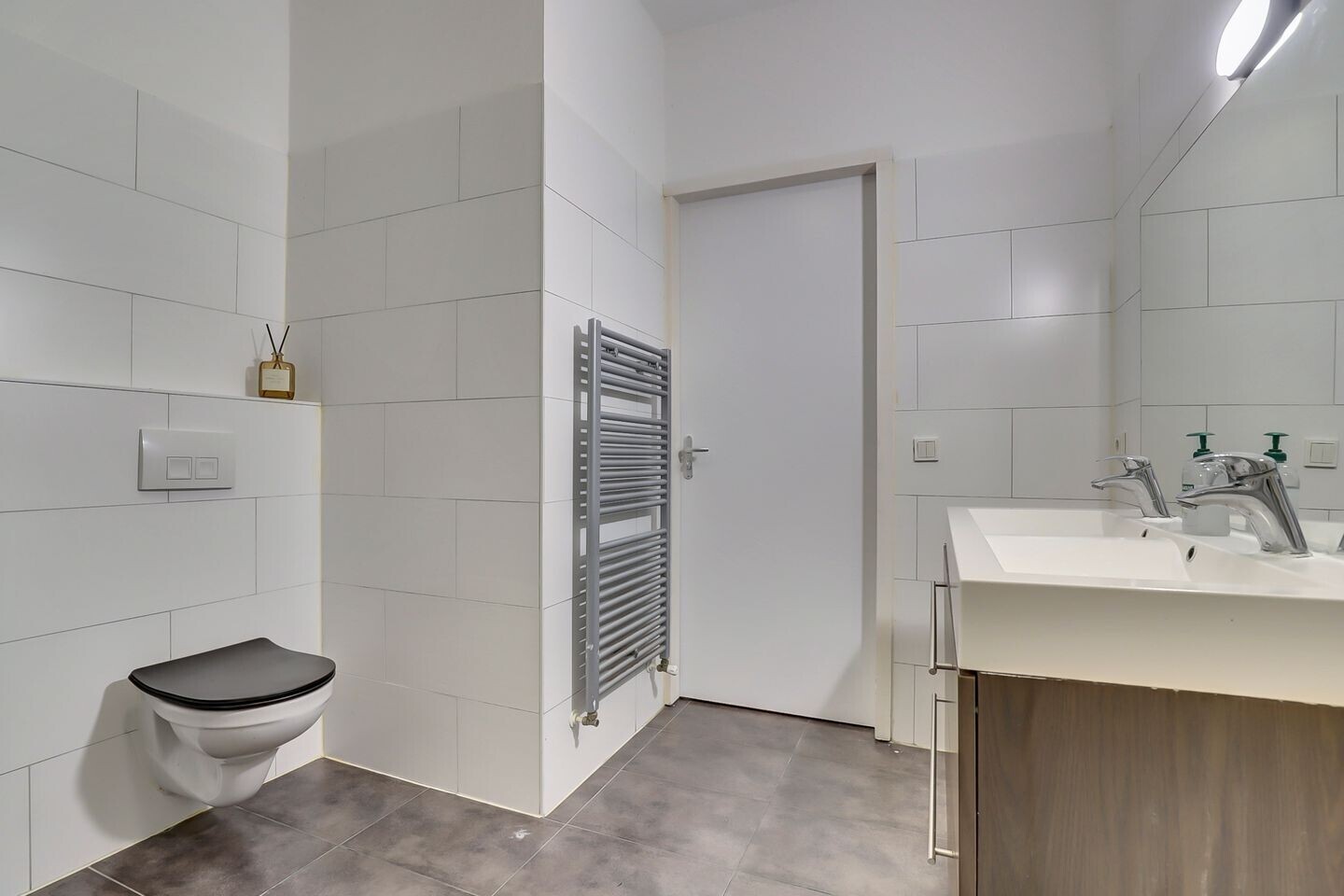 Appartement te koop: Peperstraat 16-5, Gouda