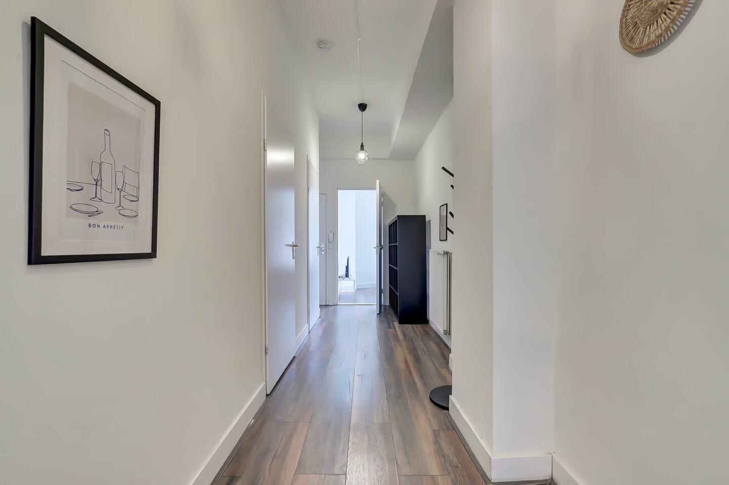Appartement te koop: Peperstraat 16-5, Gouda