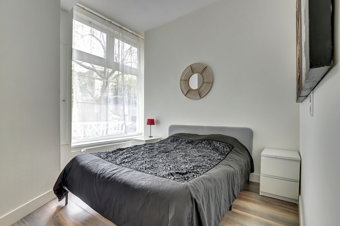 Appartement te koop: Peperstraat 16-5, Gouda