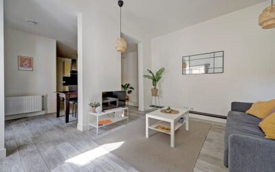 Peperstraat 16-6