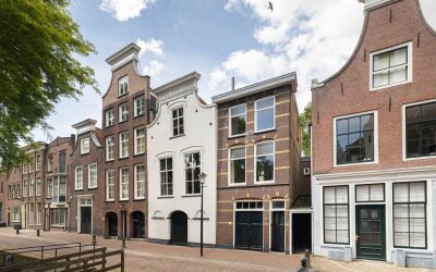 Peperstraat 86
