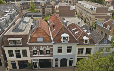 Peperstraat 116