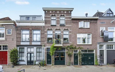 Peperstraat 136