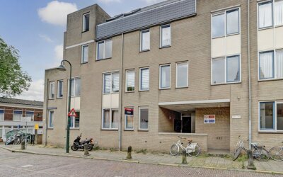 Lange Noodg. 70