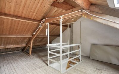Winterdijk 55