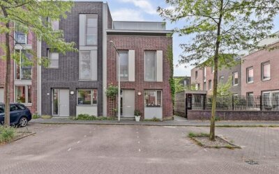 Lepelaerstr. 15