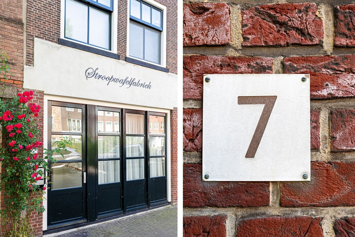 Studio te koop: Nonnenwater 7B, Gouda