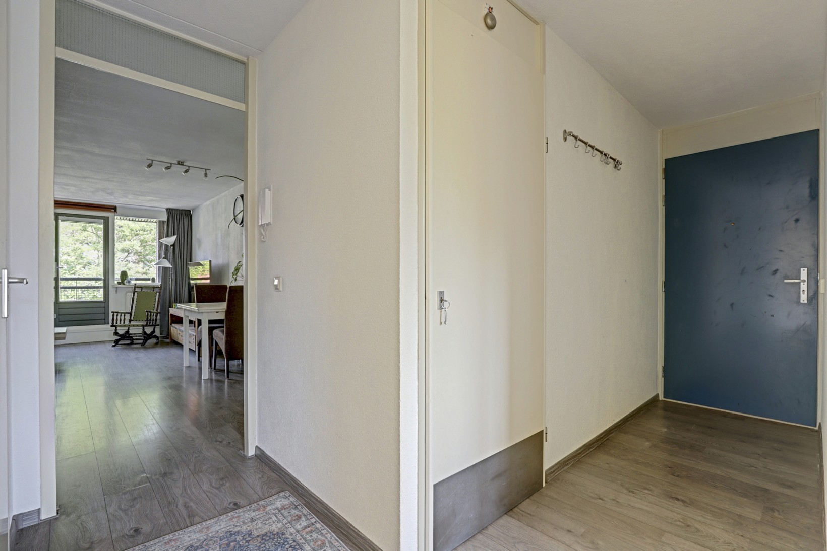 Appartement te koop: Raam 7A, Gouda