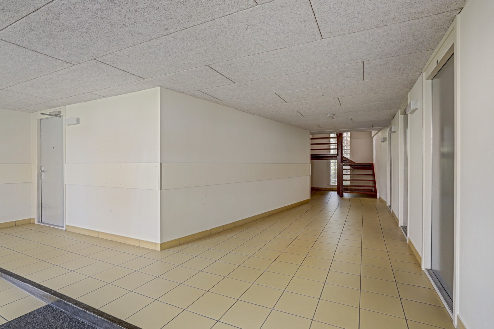 Appartement te koop: Raam 7A, Gouda