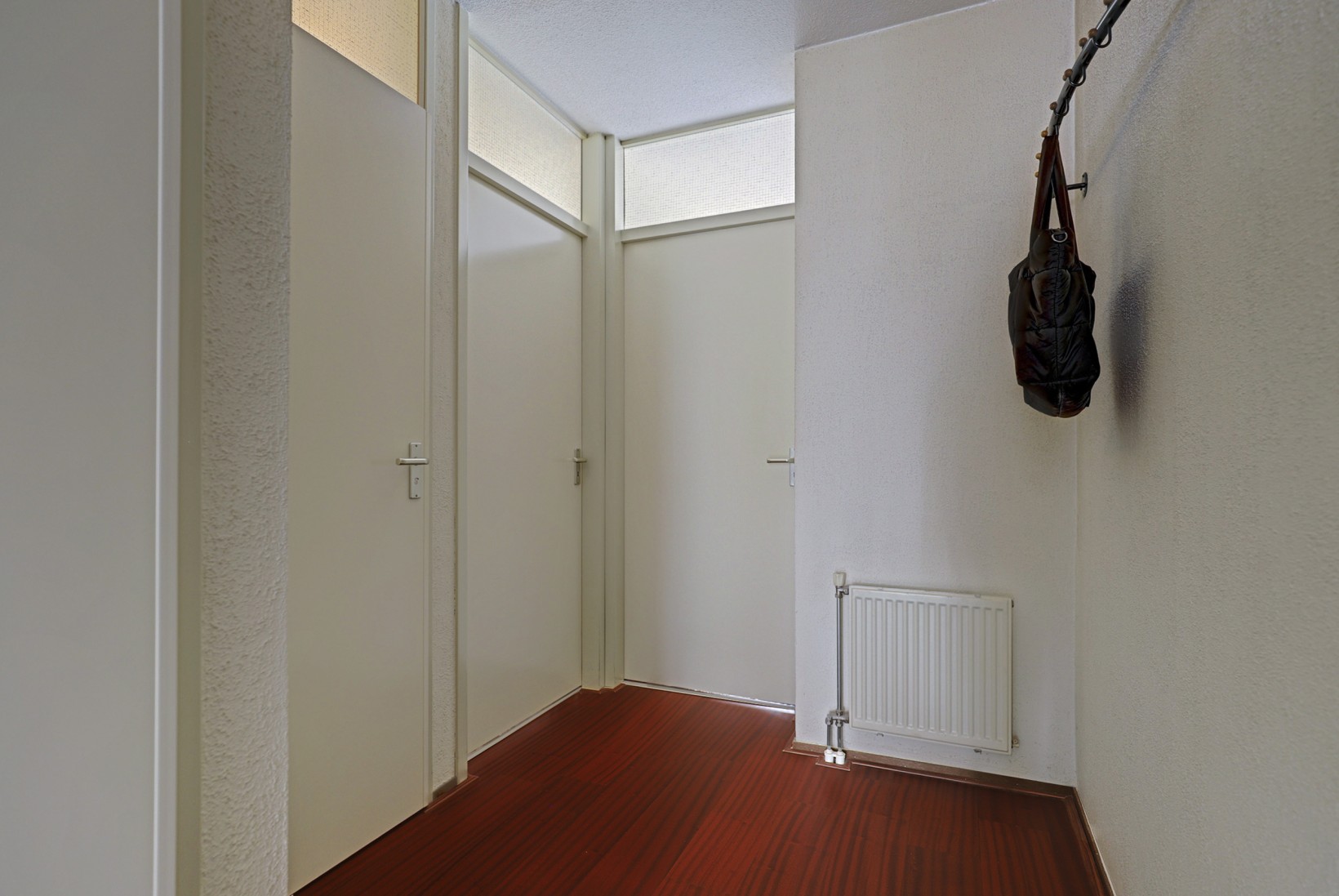 Appartement te koop: Raam 63B, Gouda