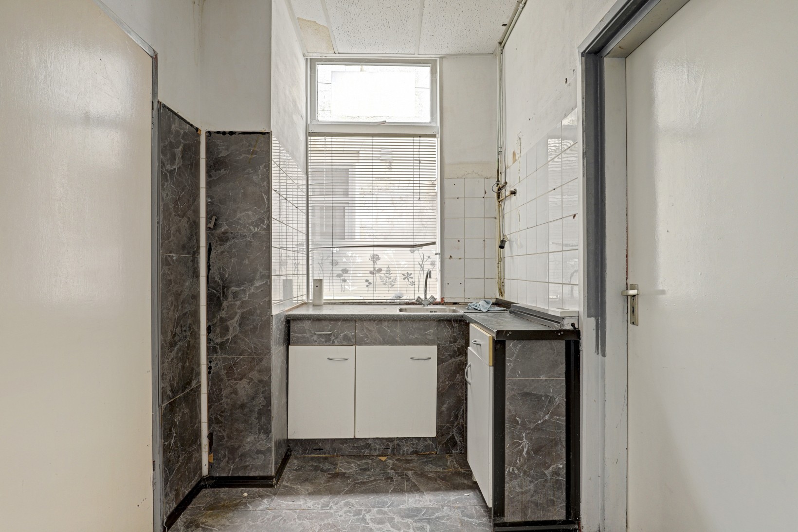 Tussenwoning te koop: Raam 148, Gouda