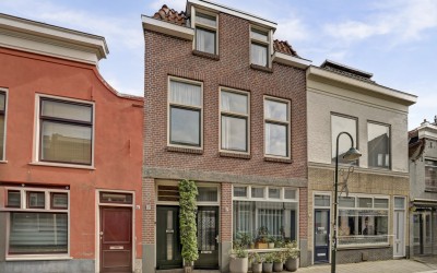 Vlamingstraat 17