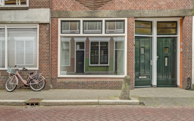 Vlamingstraat 39