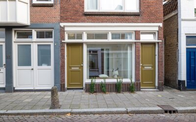 Vlamingstraat 24
