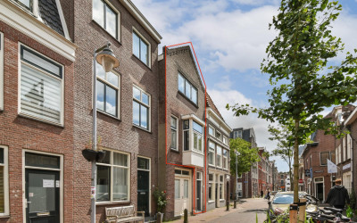 Wilhelminas. 12
