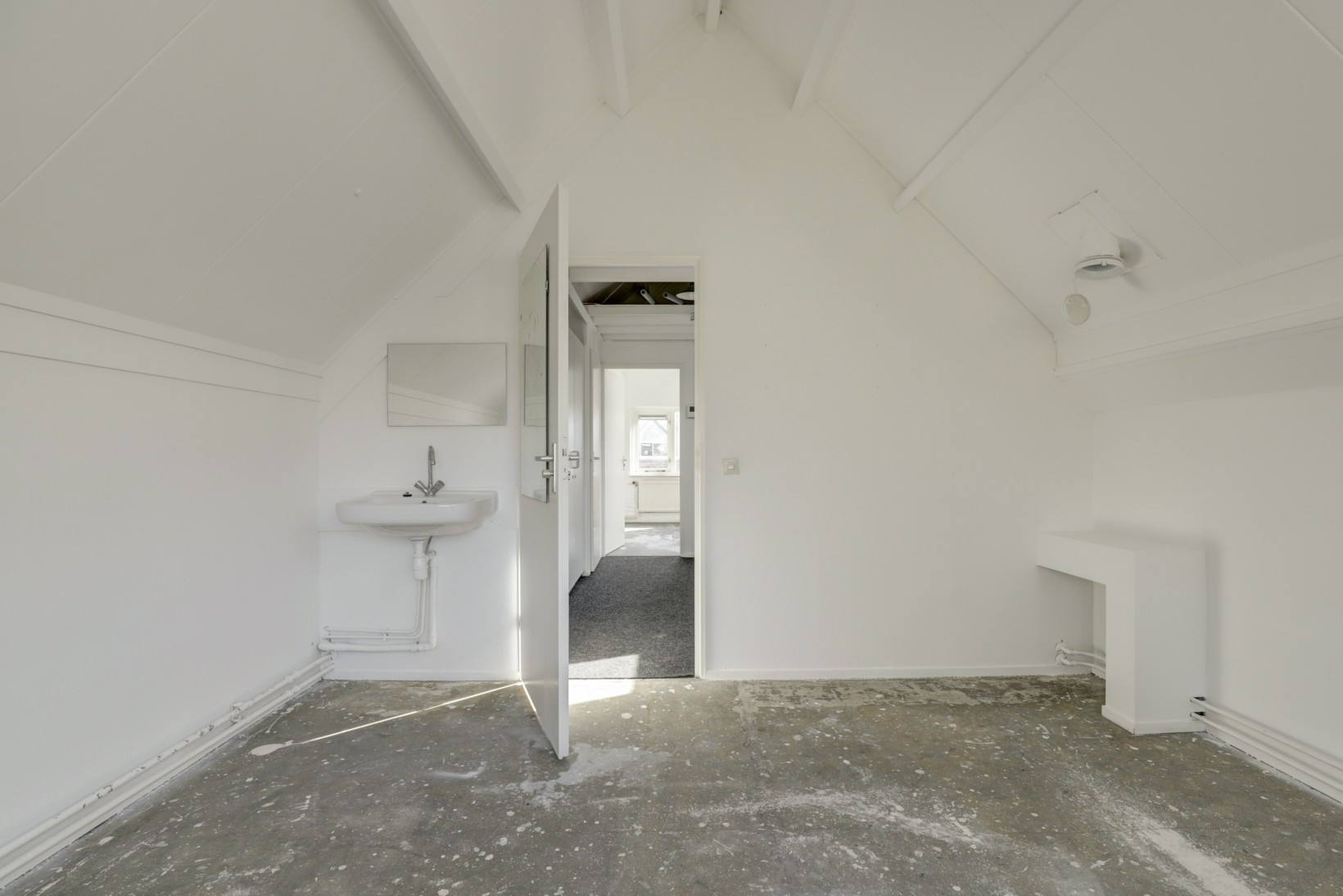 Tussenwoning te koop: Groeneweg 48, Gouda