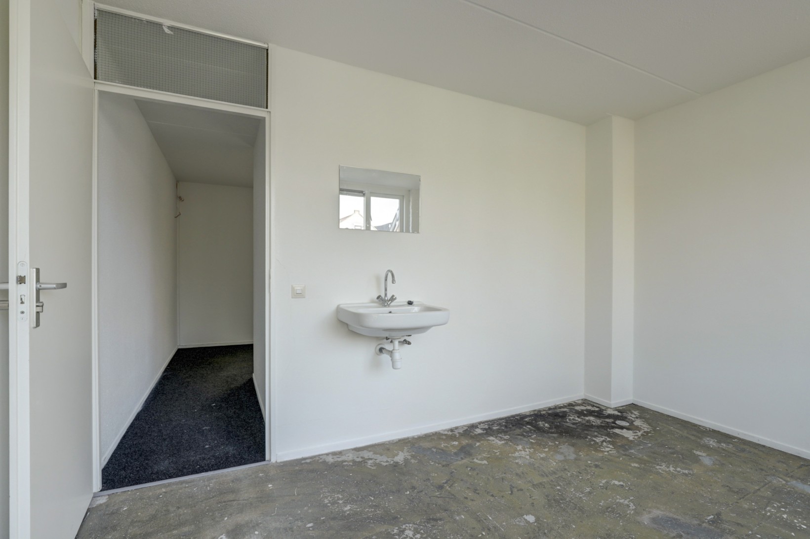 Tussenwoning te koop: Groeneweg 48, Gouda