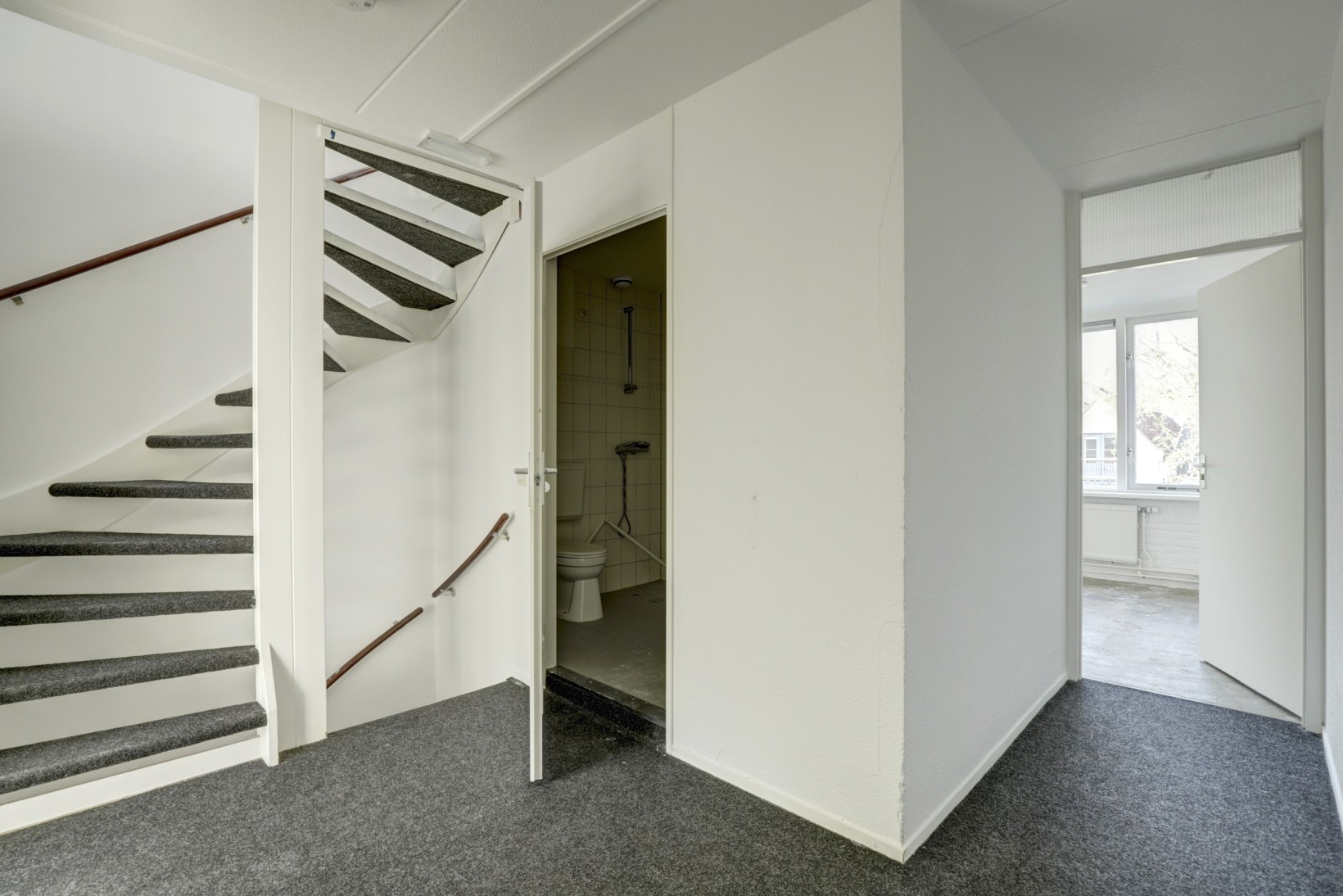Tussenwoning te koop: Groeneweg 48, Gouda