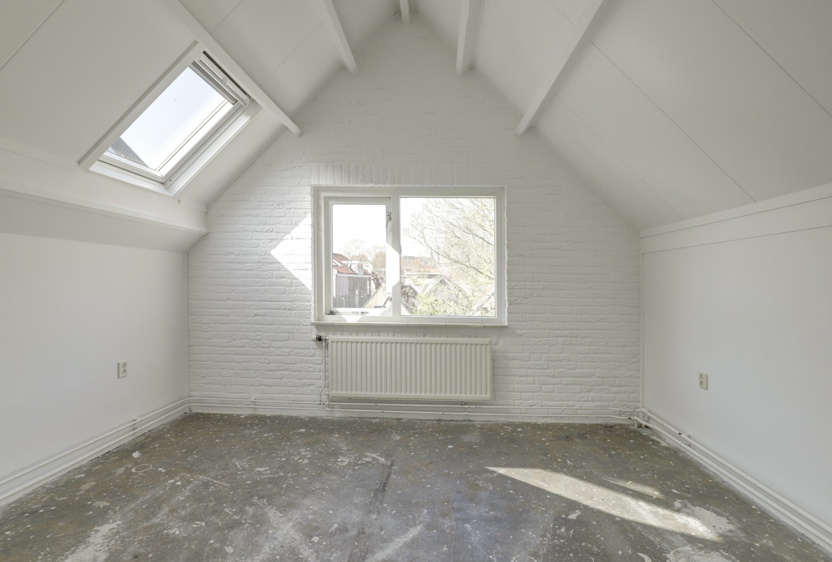 Tussenwoning te koop: Groeneweg 48, Gouda