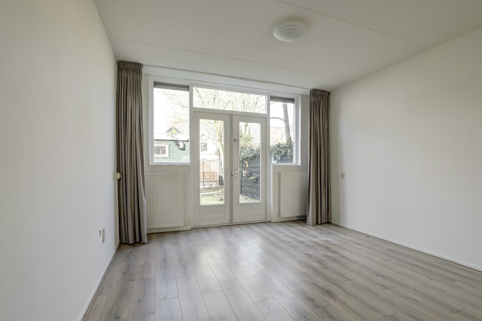 Tussenwoning te koop: Groeneweg 48, Gouda