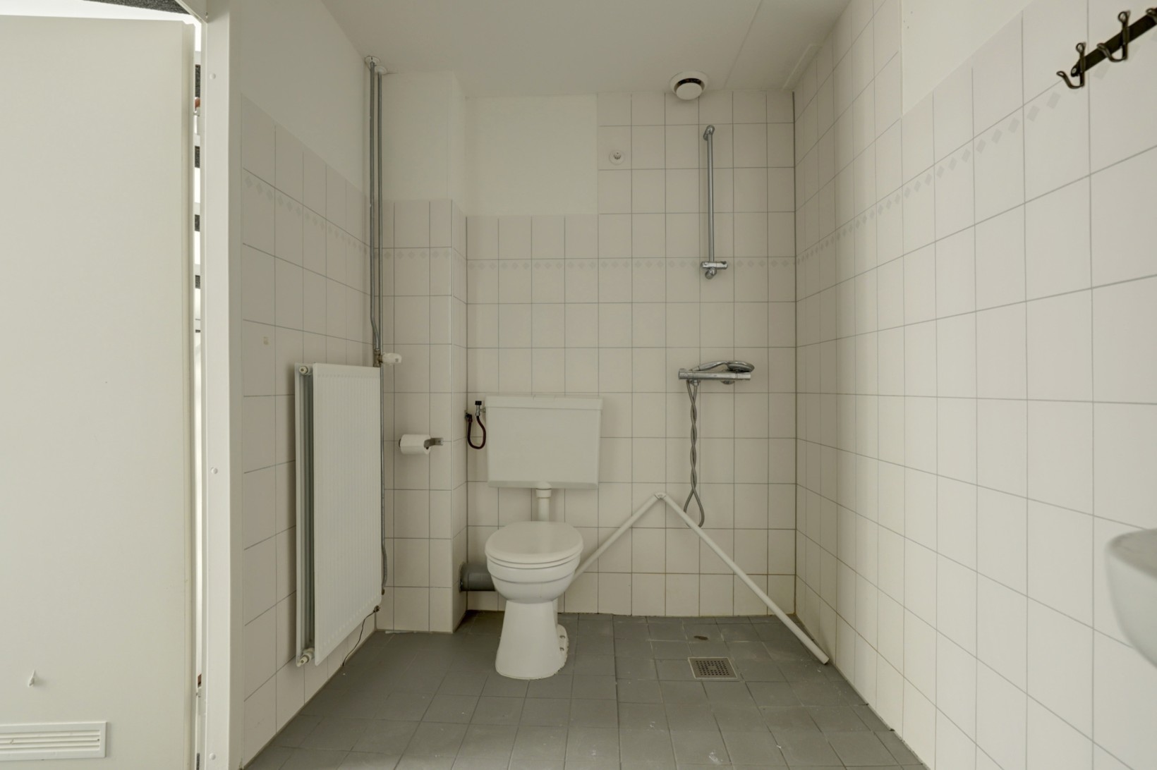 Tussenwoning te koop: Groeneweg 48, Gouda