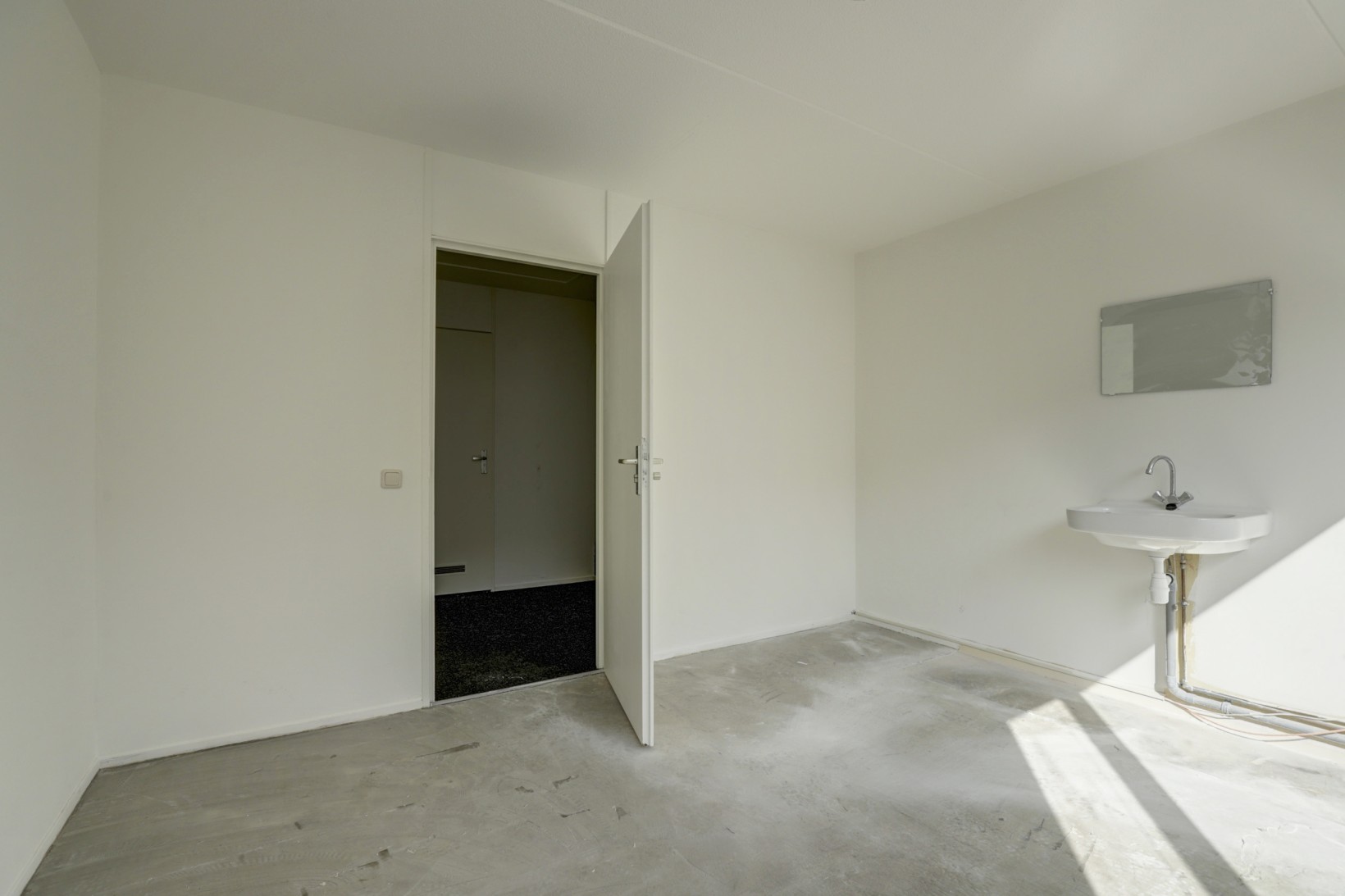 Tussenwoning te koop: Groeneweg 48, Gouda