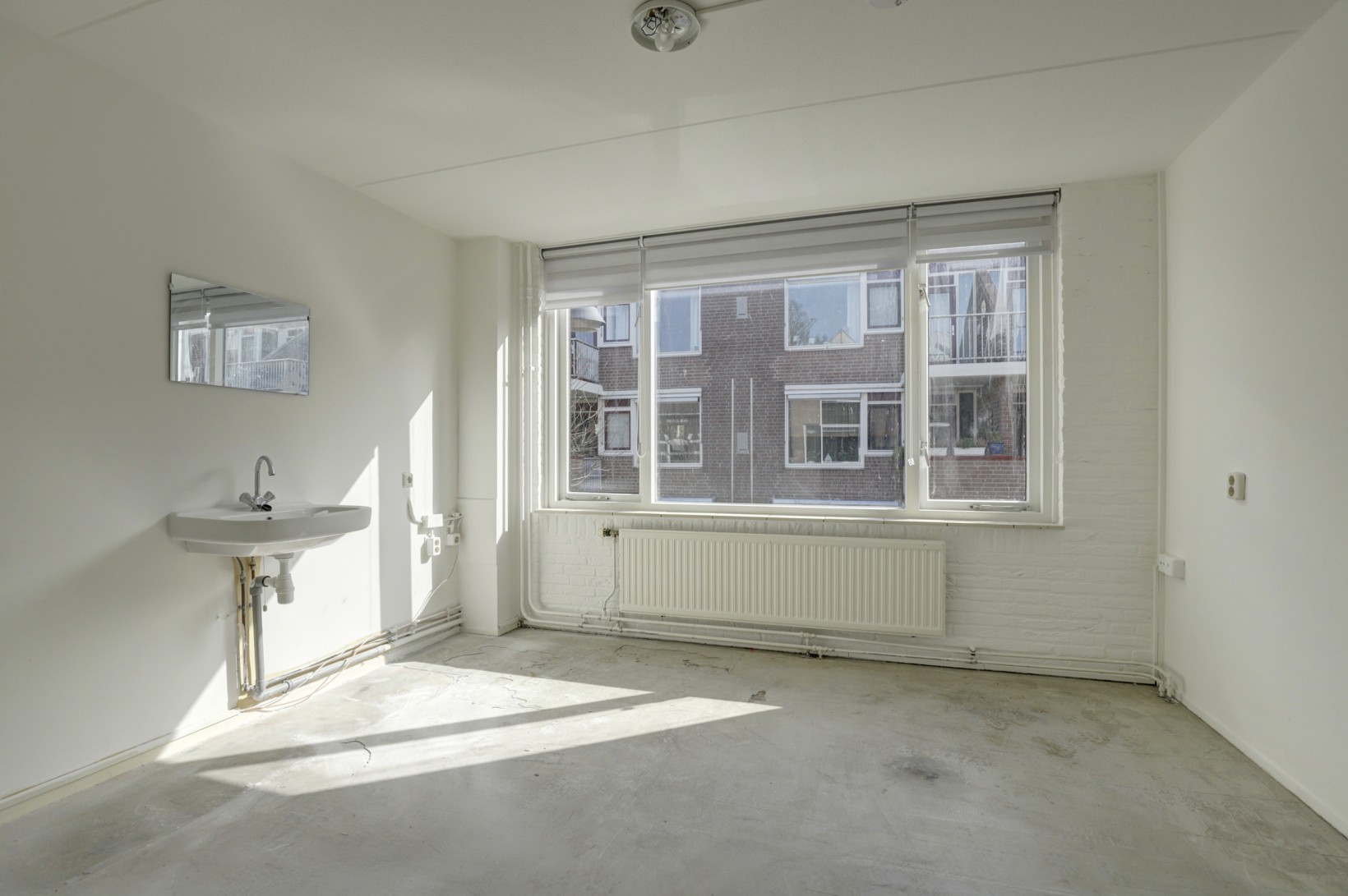 Tussenwoning te koop: Groeneweg 48, Gouda