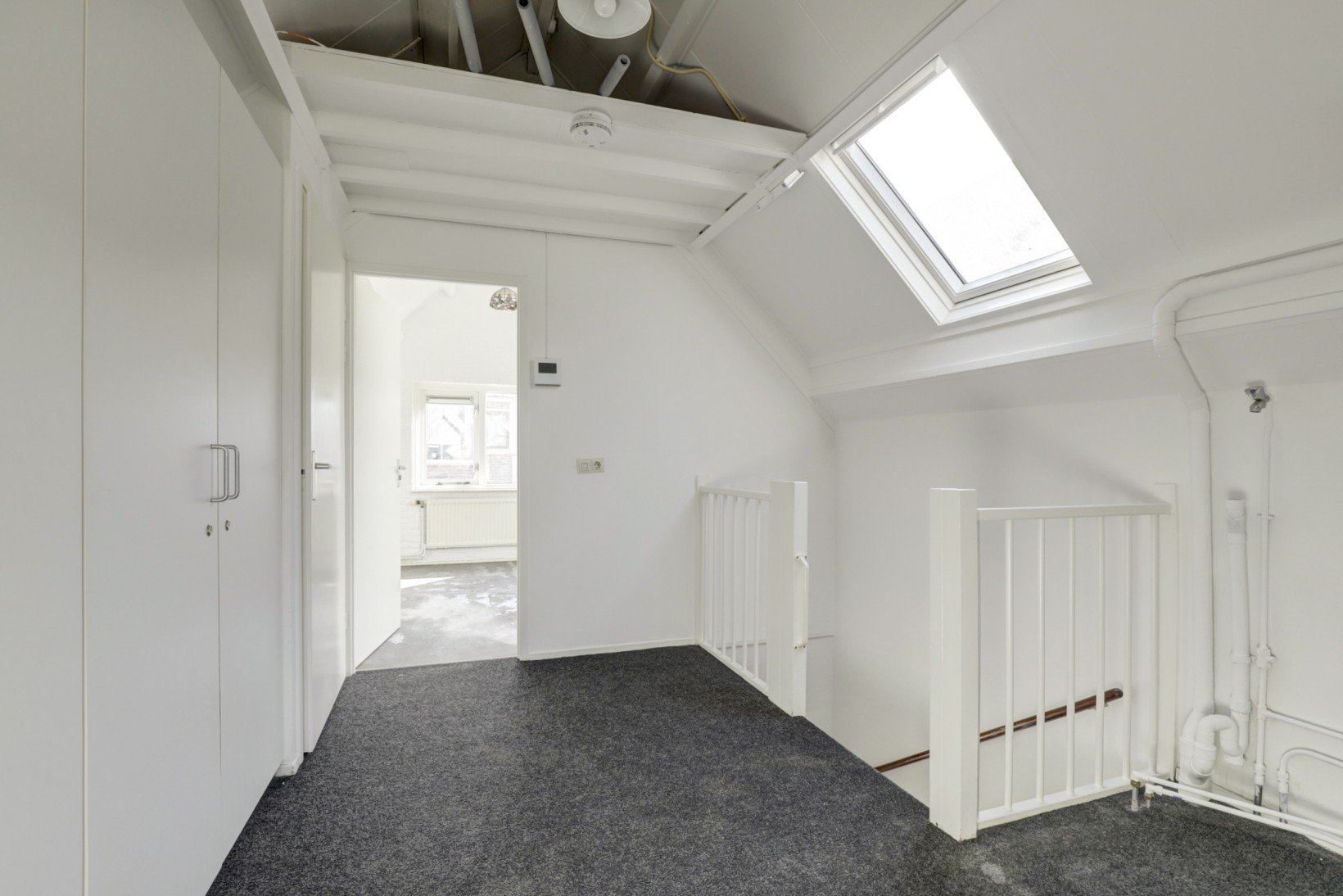 Tussenwoning te koop: Groeneweg 48, Gouda