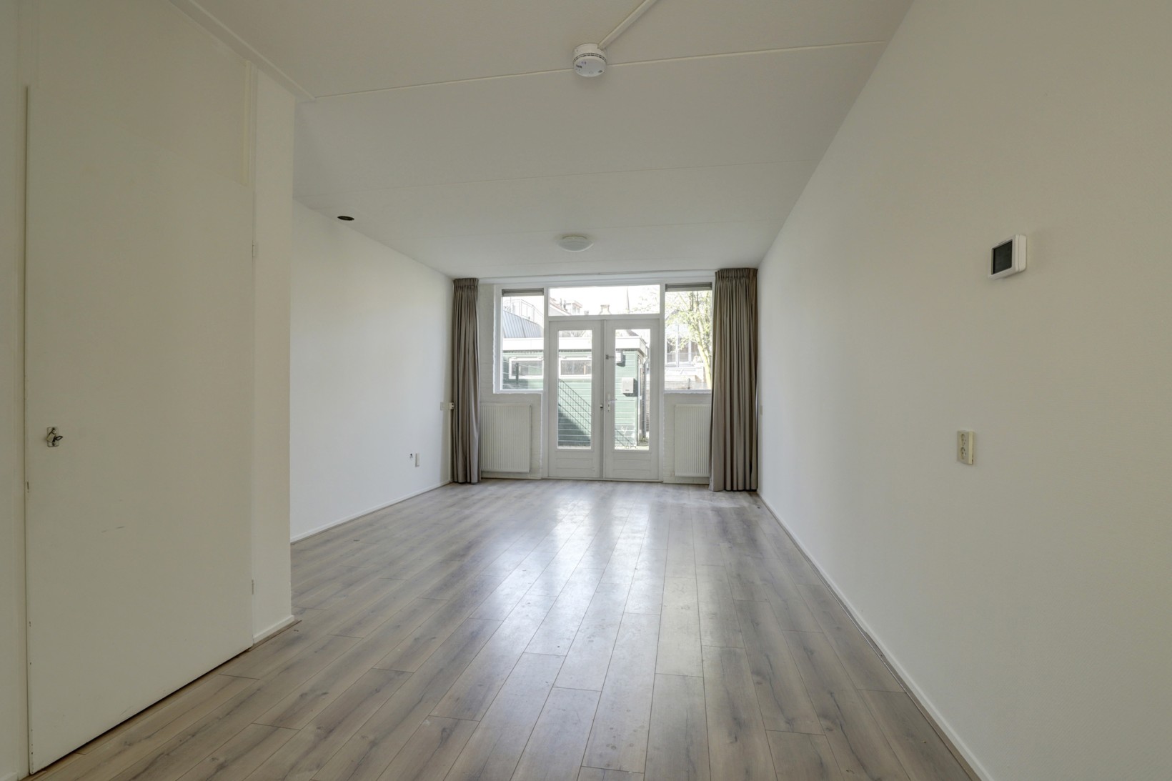 Tussenwoning te koop: Groeneweg 48, Gouda