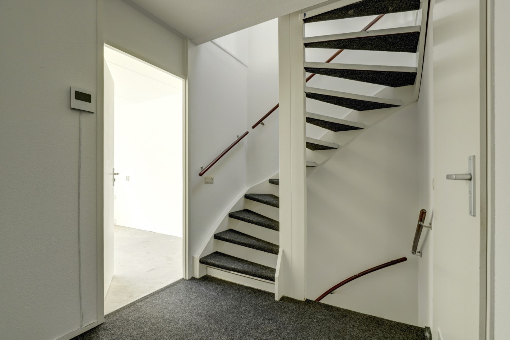 Tussenwoning te koop: Groeneweg 48, Gouda