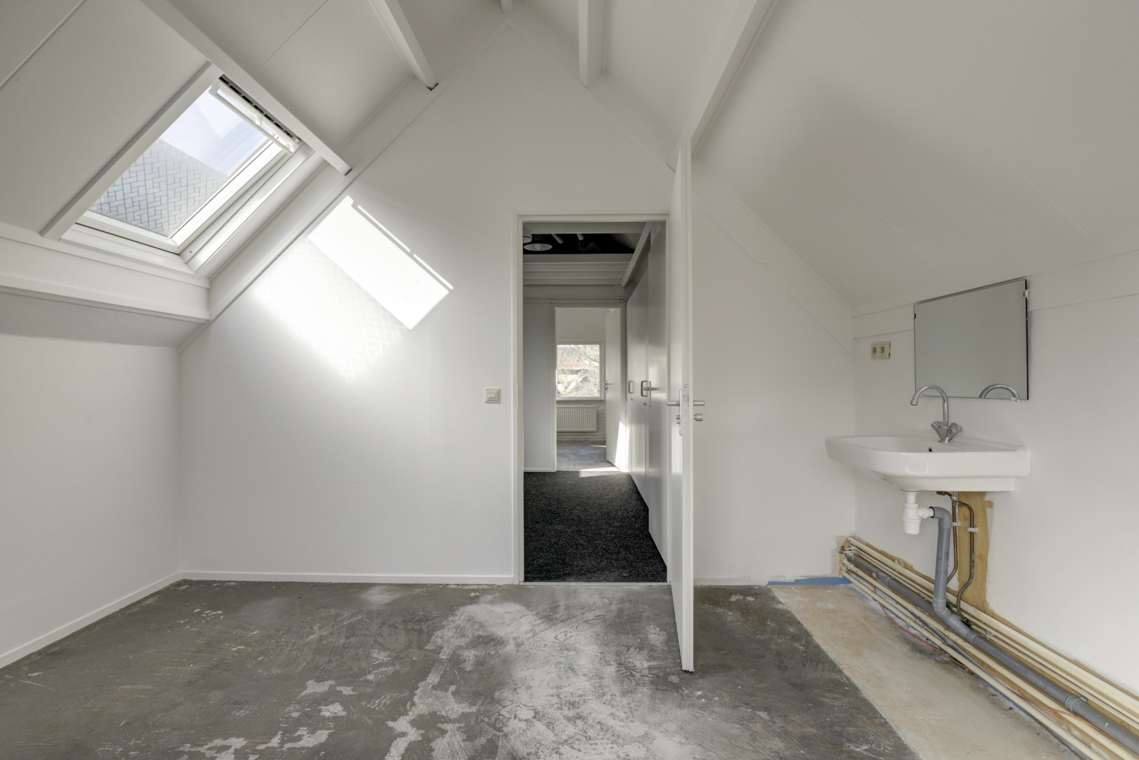Tussenwoning te koop: Groeneweg 48, Gouda