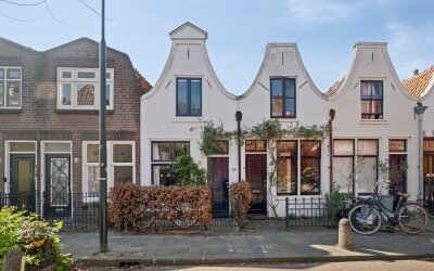 Groeneweg 72