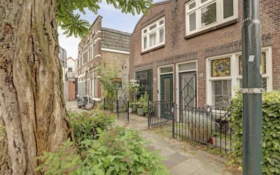 Groeneweg 76