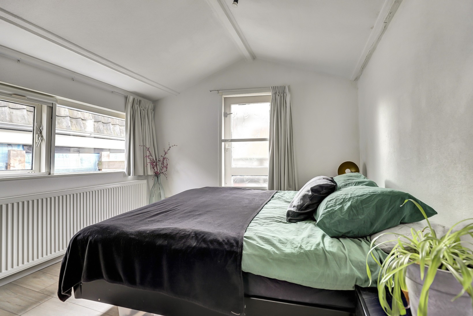 Hoekwoning te koop: Groeneweg 76, Gouda