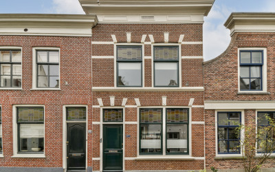 Spieringstraat 57