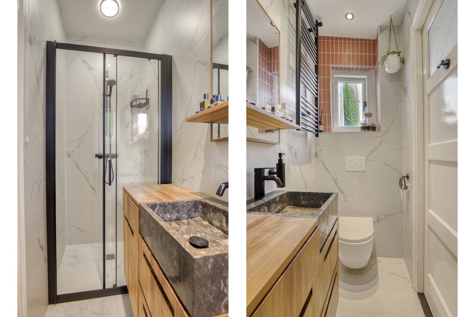 Tussenwoning te koop: Jaagpad 17, Gouda