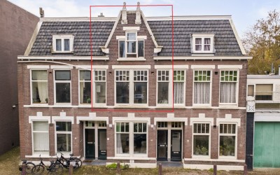 Turfsingel 51