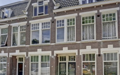 Turfsingel 51