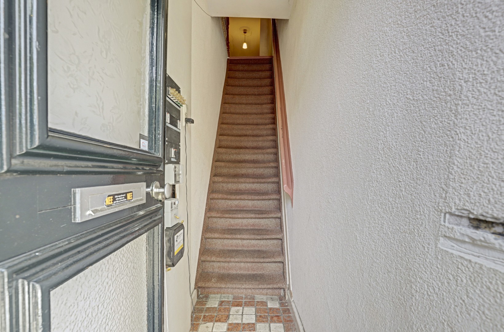 Appartement te koop: Turfsingel 51, Gouda
