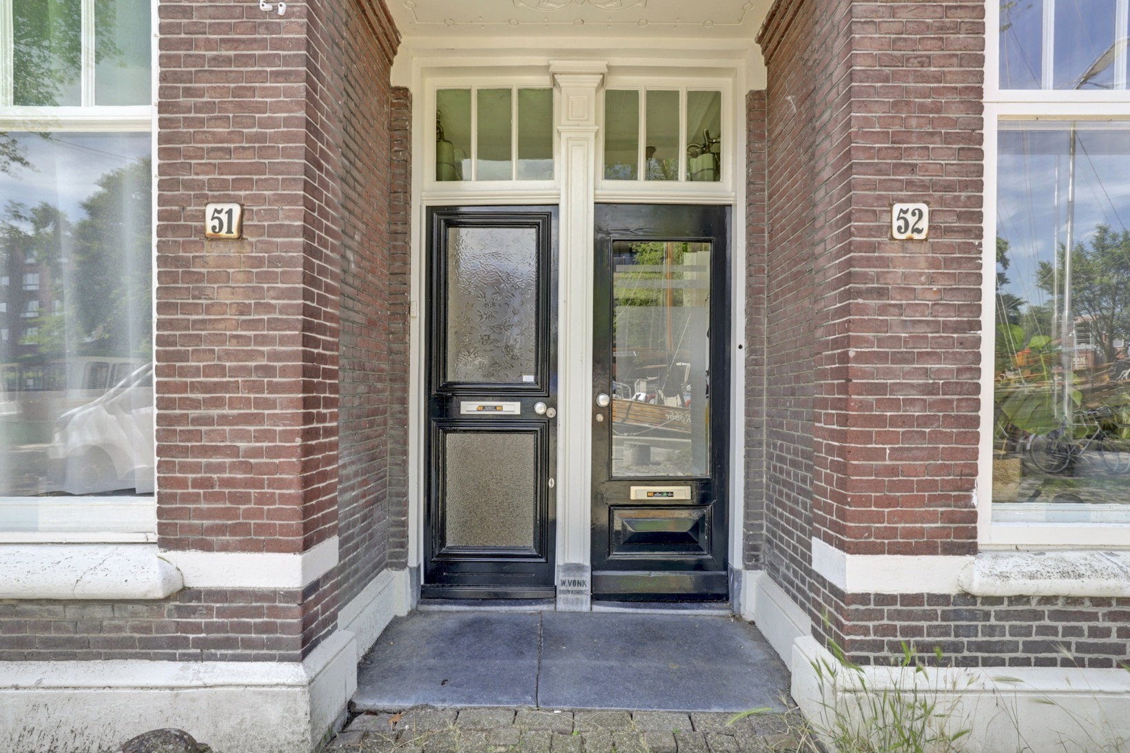 Appartement te koop: Turfsingel 51, Gouda