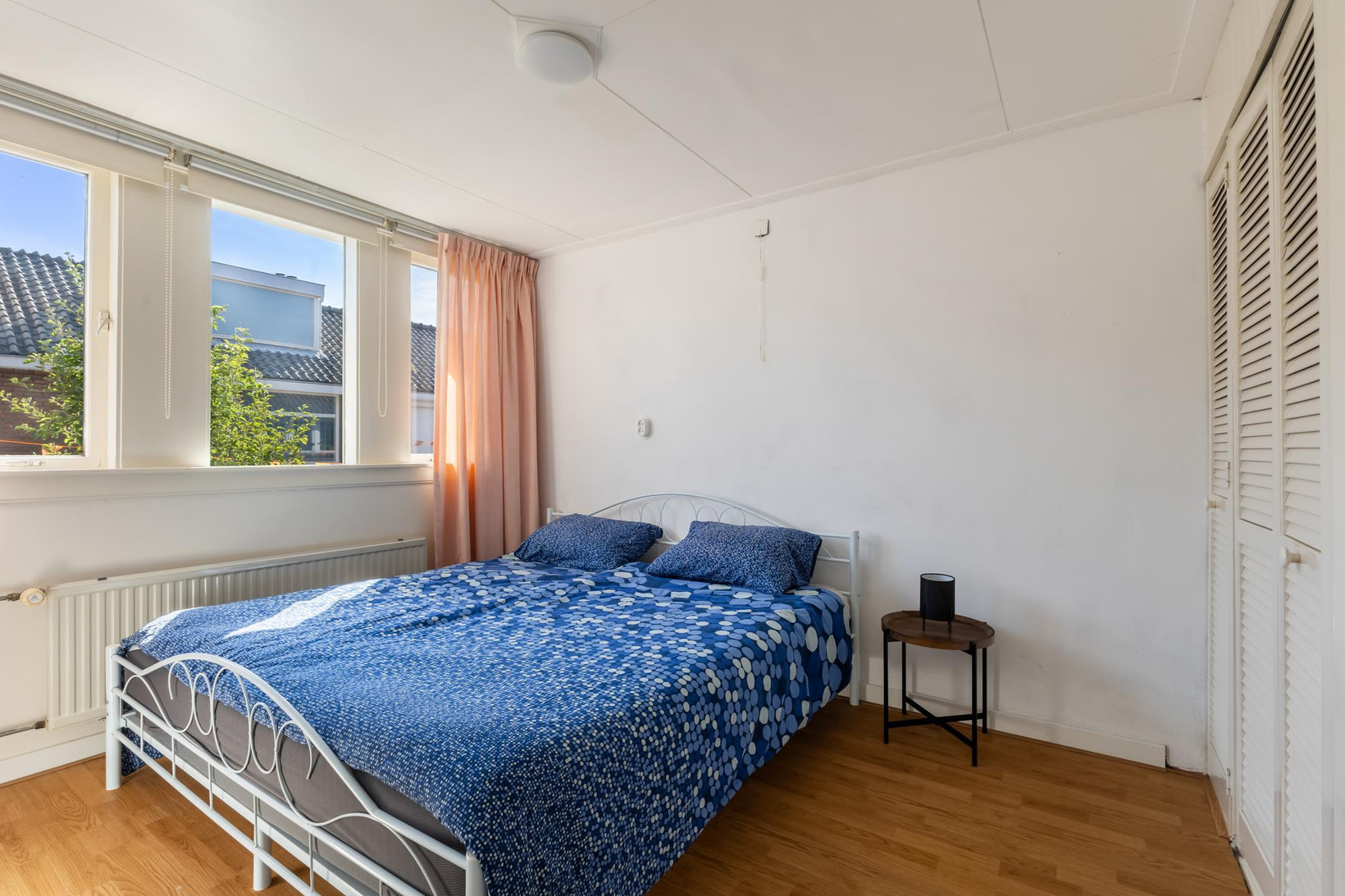 Tussenwoning te koop: Gansstraat 21, Gouda
