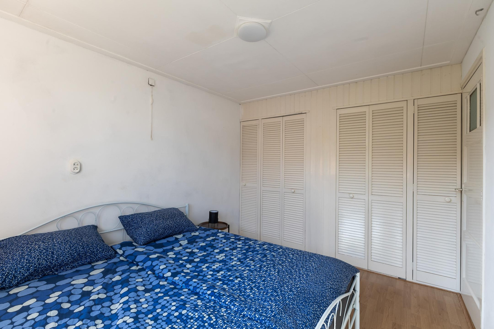 Tussenwoning te koop: Gansstraat 21, Gouda