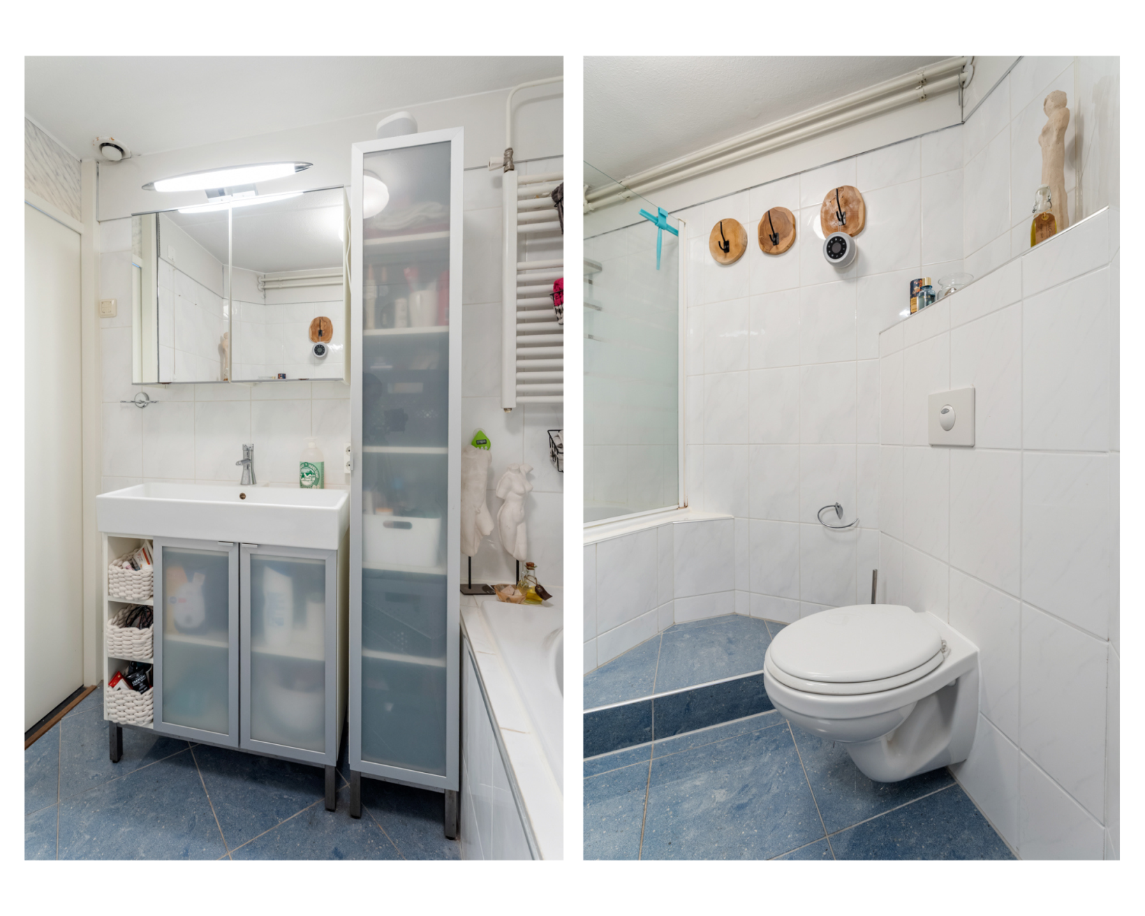 Tussenwoning te koop: Lazaruskade 29, Gouda